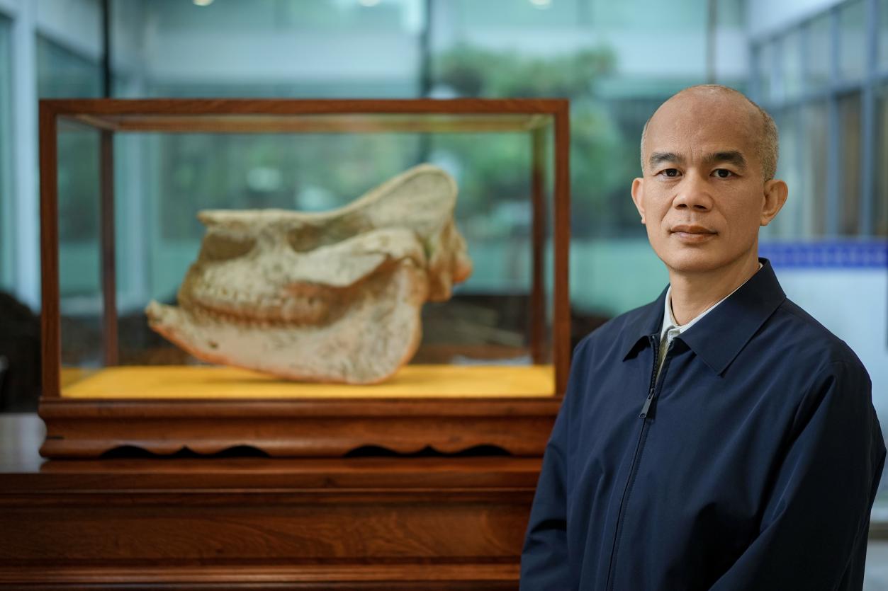 39ab4858b4d7a11accd72c344c914a00