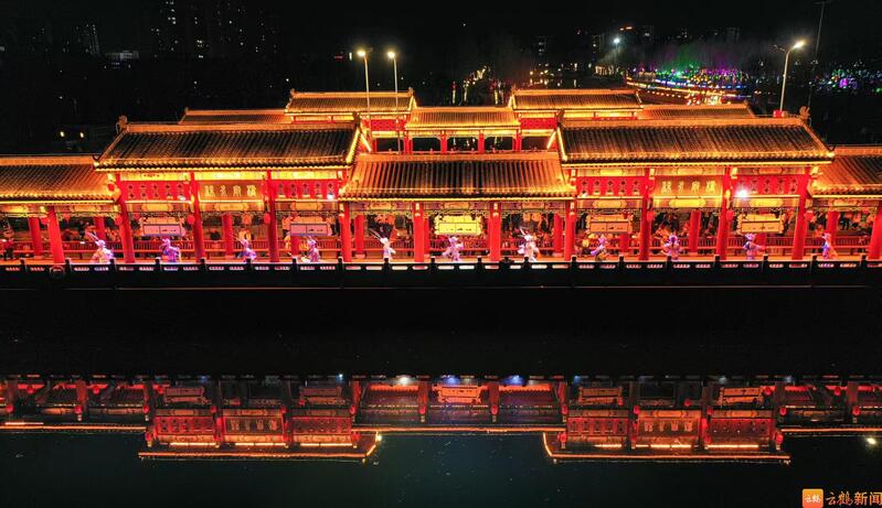 1600599698969693_new_content